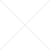 免费短信轰炸机